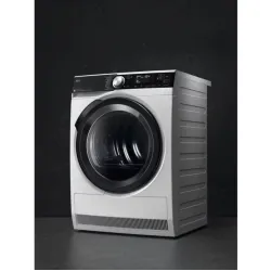 TR9XW80889