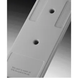 TR9XW80889