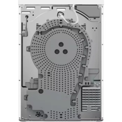 TR9XW80889