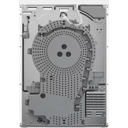 TR9XW80889