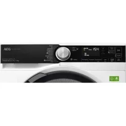 TR9XW80889