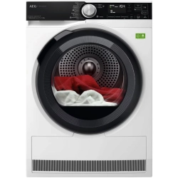 TR9XW80889
