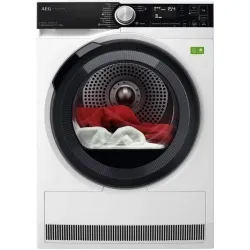 TR9XW80889