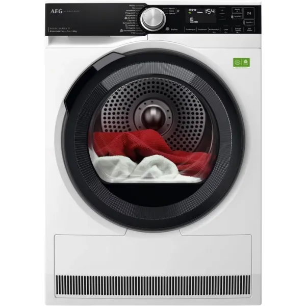 TR9XW80889