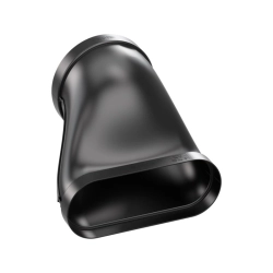 Bora Zubehör BORA 40.002.051 Ecotube EFRV110