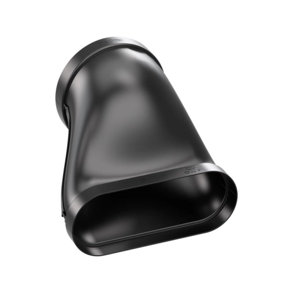 Bora Zubehör BORA 40.002.051 Ecotube EFRV110
