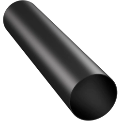Bora Zubehör ER750 40.001.999, BORA Ecotube