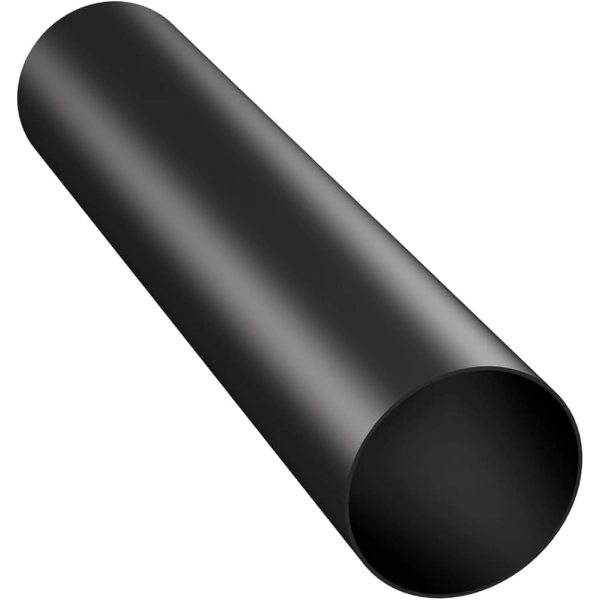 Bora Zubehör ER750 40.001.999, BORA Ecotube
