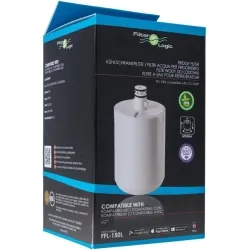 FFL-150L