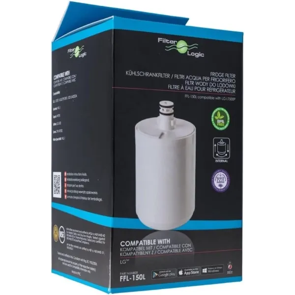 FFL-150L