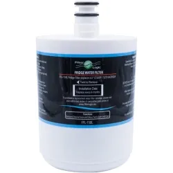 FFL-150L
