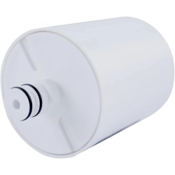 FFL-150L