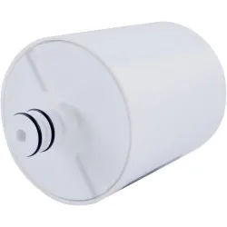 FFL-150L