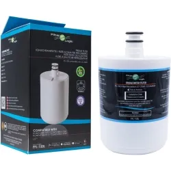 FFL-150L