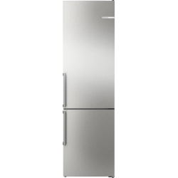 KGN39AIAU