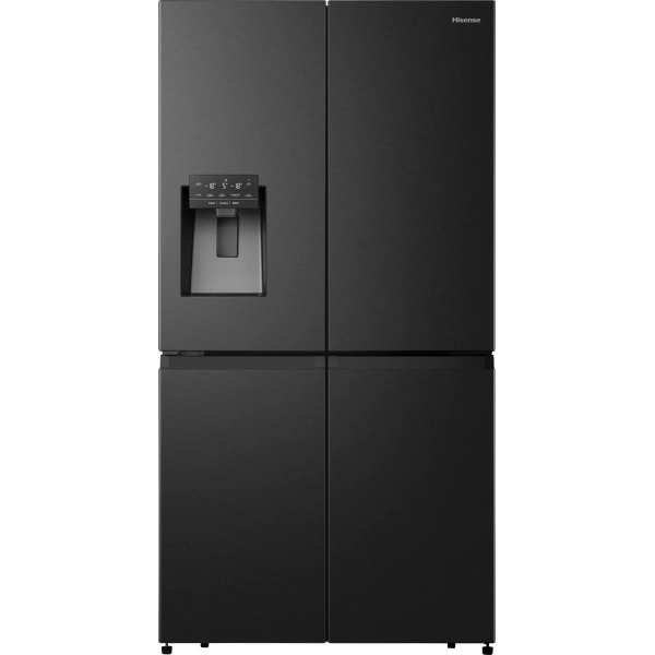 RQ760N4SBFE