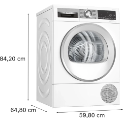 WQG235D90