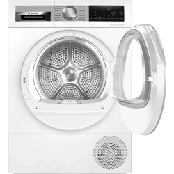 WQG235D90