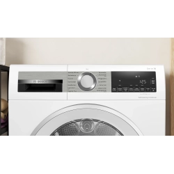 WQG235D90