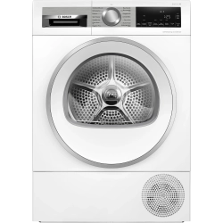 WQG235D90