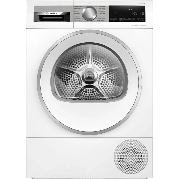WQG235D90