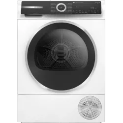 WQH245BH0