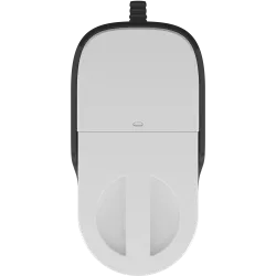 WMZMPF10 - 17008645