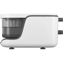 WMZMPF10 - 17008645