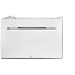 WMZPW40W - 17009165