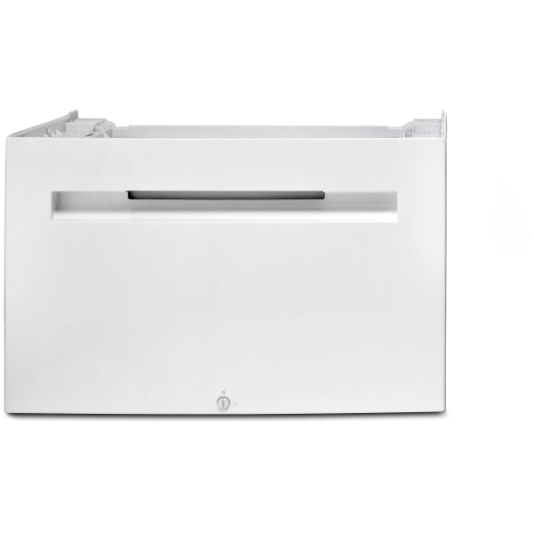 WMZPW40W - 17009165