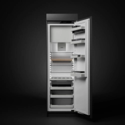 C178KGFS2