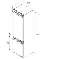 C194KGS2