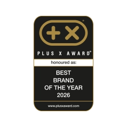 BORA PURU2 plaque induction + extracteur | Nettoland