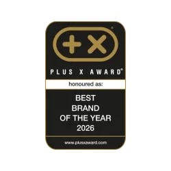 BORA PURU2 – Plaque induction + extracteur intégré | Nettoland
