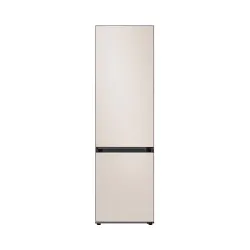 Samsung RB38C7B6A39 Kühlschränke Freistehend | Nettoland