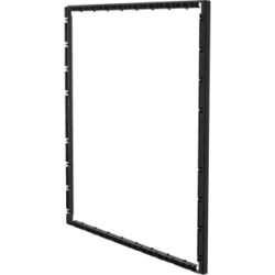 Bora 40.002.403 Rahmen-Spacer XBORS für BORA X BO Flexbacköfen