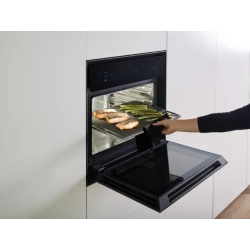 X BO Back- und Grillplatte XBOBGP