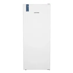 Liebherr FNa 6635 |Klasse A | Gefrierschrank - Nettoland.ch