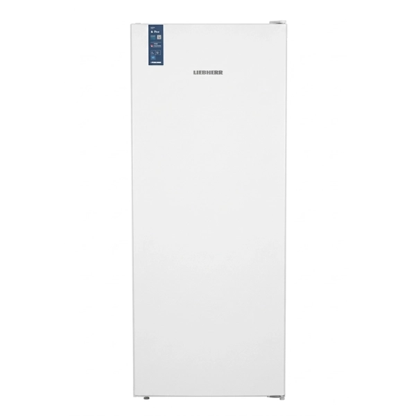 Liebherr FNa 6635 |Classe a | Congélateur Nettoland