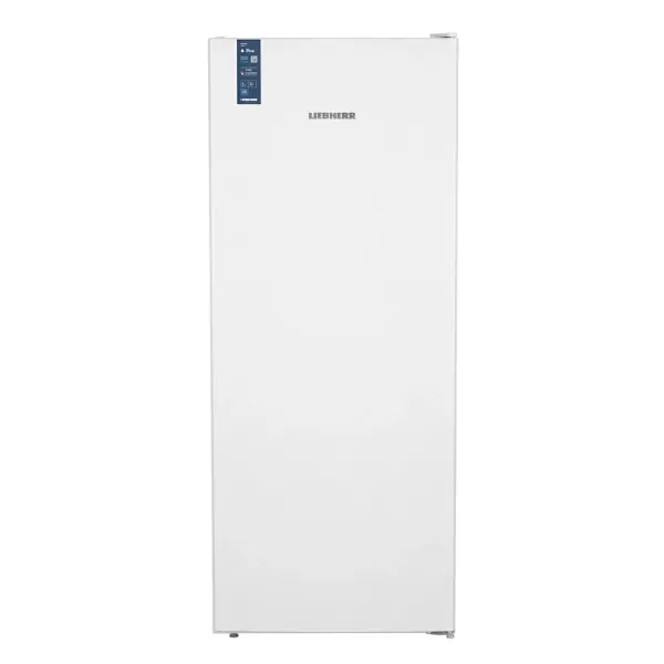 Liebherr FNa 6635 |Klasse A | Gefrierschrank - Nettoland.ch