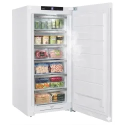 Liebherr FNa 6635 |Klasse A | Gefrierschrank - Nettoland.ch