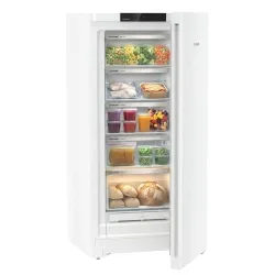 Liebherr FNa 6635 |Klasse A | Gefrierschrank - Nettoland.ch