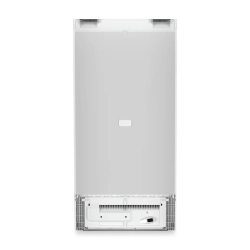 Liebherr FNa 6635 |Klasse A | Gefrierschrank - Nettoland.ch