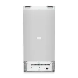 Liebherr FNa 6635 |Klasse A | Gefrierschrank - Nettoland.ch