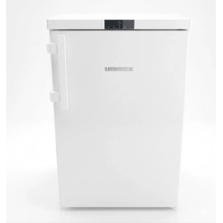 Liebherr FNe 1404 Pure |Klasse e | Gefrierschrank -