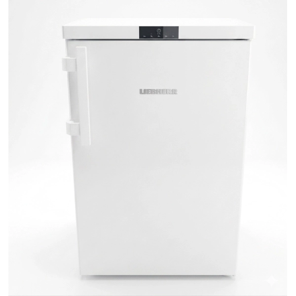Liebherr FNe 1404 Pure |Klasse e | Gefrierschrank -