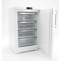Liebherr FNe 1404 Pure |Klasse e | Gefrierschrank -