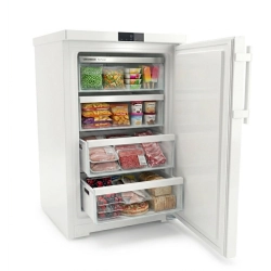 Liebherr FNe 1404 Pure |Klasse e | Gefrierschrank -