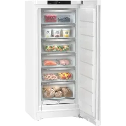 Liebherr Liebherr FNc 7026 Plus Standgefrierschrank mit
