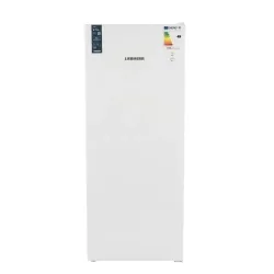 Liebherr FNc 4625 |Classe c | Congélateur Nettoland